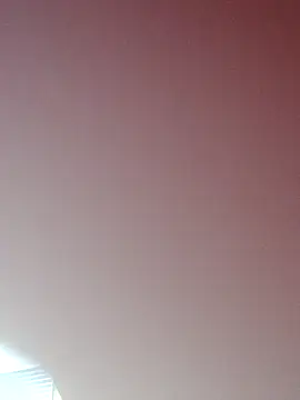 zhenzhen521 online show from 11-17-25, 06:17