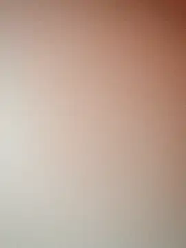 zhenzhen521 online show from 04-10-26, 03:19