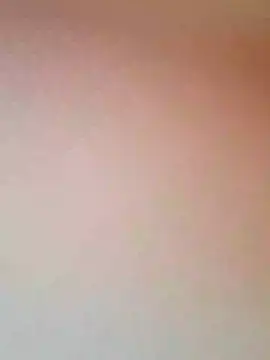 zhenzhen521 online show from 01-15-26, 12:52