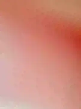 zhenzhen521 online show from 10-11-25, 02:29