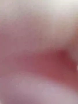 zhenzhen521 online show from 10-12-25, 01:01