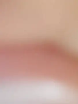 zhenzhen521 online show from 10-14-25, 03:01