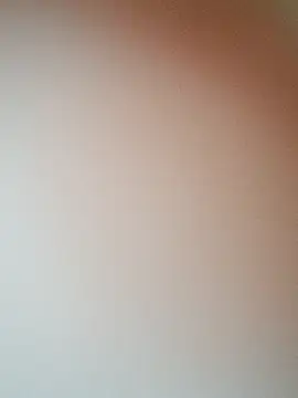 zhenzhen521 online show from 10-06-25, 01:01