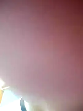 zhenzhen521 online show from 09-18-25, 08:50