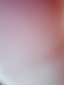 zhenzhen521 online show from 09-13-25, 12:05