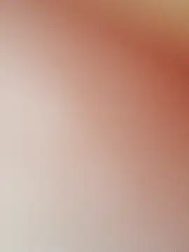 zhenzhen521 online show from 09-14-25, 01:44