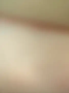 zhenzhen521 online show from 09-19-25, 01:48