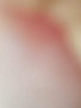 zhenzhen521 online show from 09-20-25, 02:22