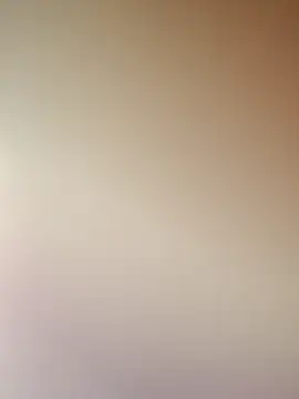 zhenzhen521 online show from 09-25-25, 02:12