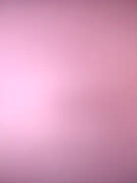 zhenzhen521 online show from 09-22-25, 01:39