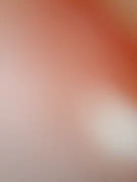 zhenzhen521 online show from 09-10-25, 04:17