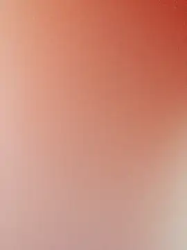 zhenzhen521 online show from 09-23-25, 01:45