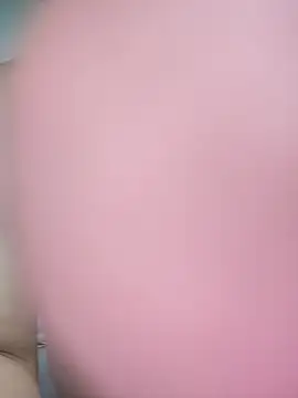 zhenzhen521 online show from 03-17-25, 07:58