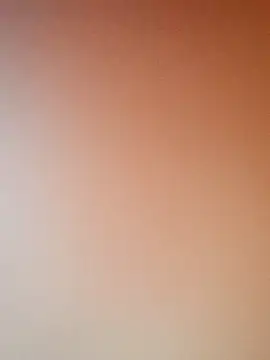 zhenzhen521 online show from 09-21-25, 02:33