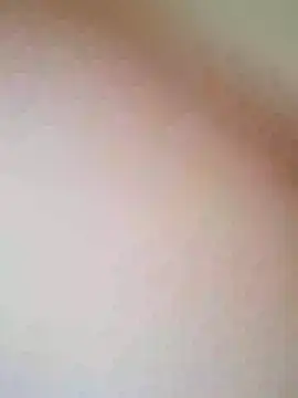 zhenzhen521 online show from 09-09-25, 02:48