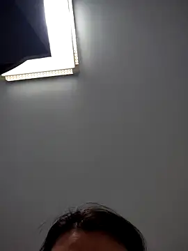 zhenzhen521 online show from 03-13-25, 09:59