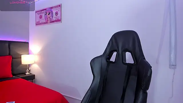 Megan Miles02 online show from 01-07-26, 09:31