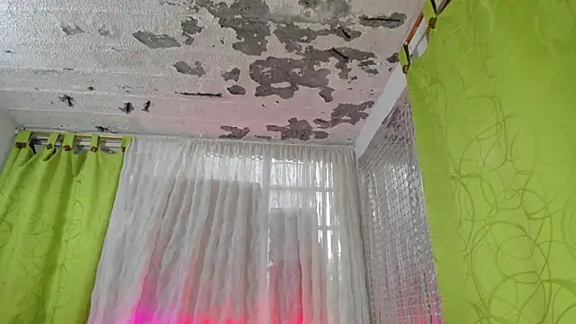 Snapshot of Megan_Miles02 chatting on 02-13-25, 09:49 Megan Miles02 online show from 02-13-25, 09:49