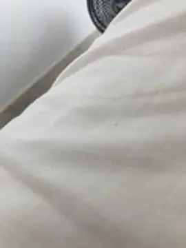 bruno106969 online show from 03-11-26, 07:08