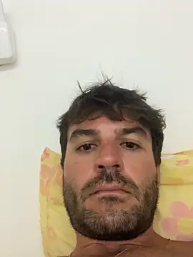 bruno106969 online show from 02-24-26, 01:50