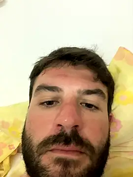 bruno106969 online show from 11-22-25, 11:03