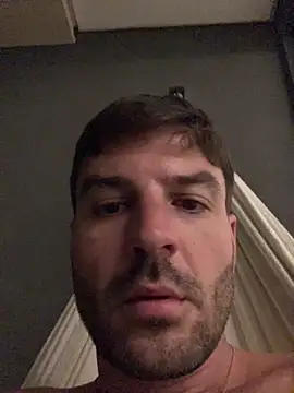 bruno106969 online show from 03-06-26, 11:33