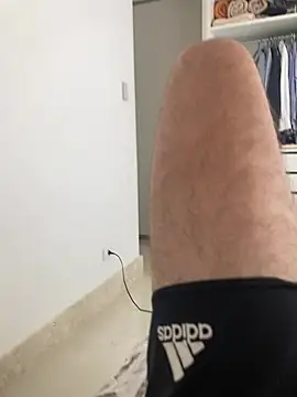 bruno106969 online show from 03-07-26, 02:55