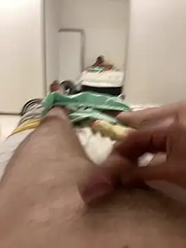 bruno106969 online show from 02-10-26, 03:05