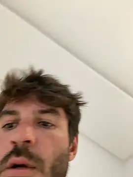 bruno106969 online show from 02-27-26, 09:36