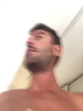 bruno106969 online show from 03-08-25, 01:47