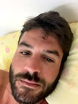 bruno106969 online show from 01-15-26, 03:43