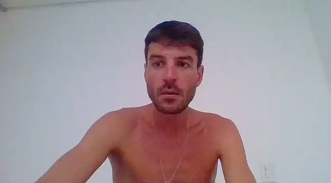 bruno106969 online show from 03-09-25, 02:29