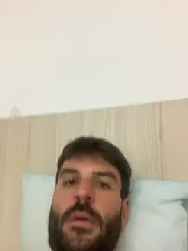 bruno106969 online show from 03-27-26, 01:36