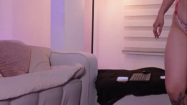 Snapshot of lilith_gray9 chatting on 02-26-26, 05:29 lilith gray9 online show from 02-26-26, 05:29