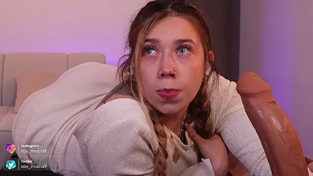 lilith gray9 online show from 01-13-26, 05:11