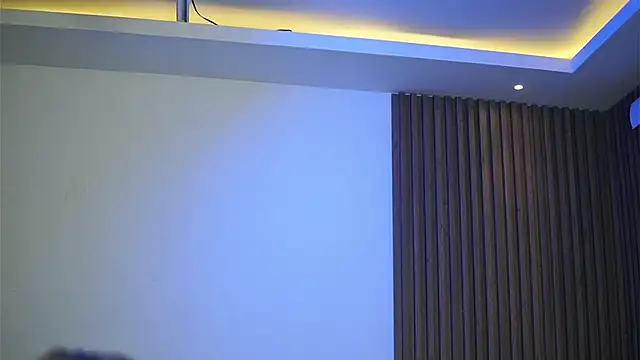 lilith gray9 online show from 03-22-25, 03:30