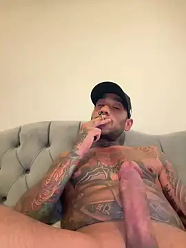 Pablo fucker online show from 06-09-26, 12:44