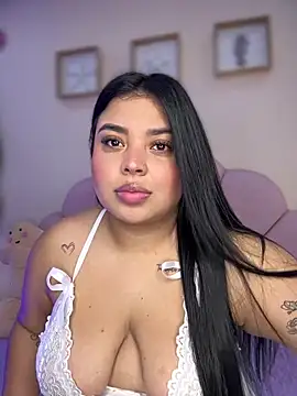 Emily cooper20 online show from 10-19-25, 11:51