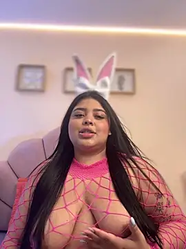 Emily cooper20 online show from 10-08-25, 12:45