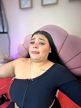 Emily cooper20 online show from 09-22-25, 11:44