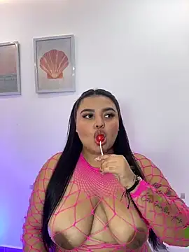 Emily cooper20 online show from 09-12-25, 01:39