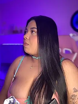 Emily cooper20 online show from 04-14-26, 02:05