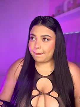 Emily cooper20 online show from 01-16-26, 02:37