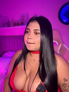 Emily cooper20 online show from 05-22-26, 02:09