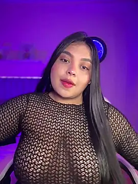 Emily cooper20 online show from 03-28-26, 01:50