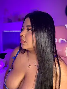 Emily cooper20 online show from 04-10-26, 02:07