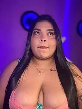 Emily cooper20 online show from 04-02-26, 01:13