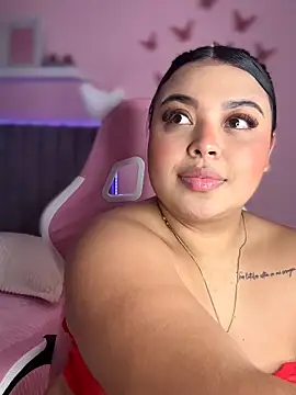 Emily cooper20 online show from 12-05-25, 01:27