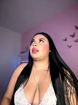 Emily cooper20 online show from 01-12-26, 12:39