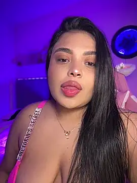 Emily cooper20 online show from 03-25-26, 01:28